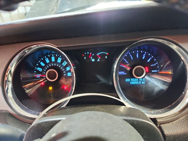 Продаж на аукціоні авто 2014 Ford Mustang, vin: 1ZVBP8AM0E5282362, номер лоту: 57769006