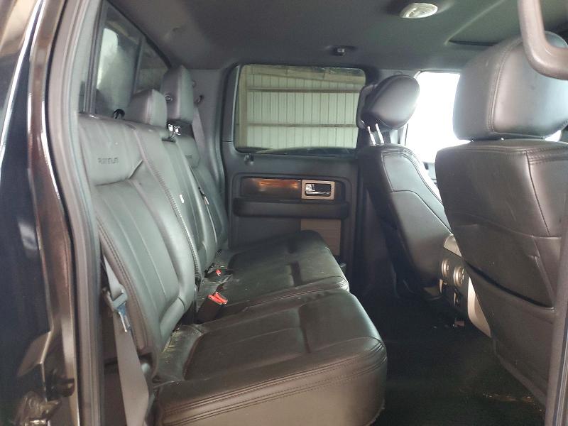Aukcja sprzedaży 2014 Ford F150, vin: 1FTFW1CT9EFB06293, numer aukcji: 56037446