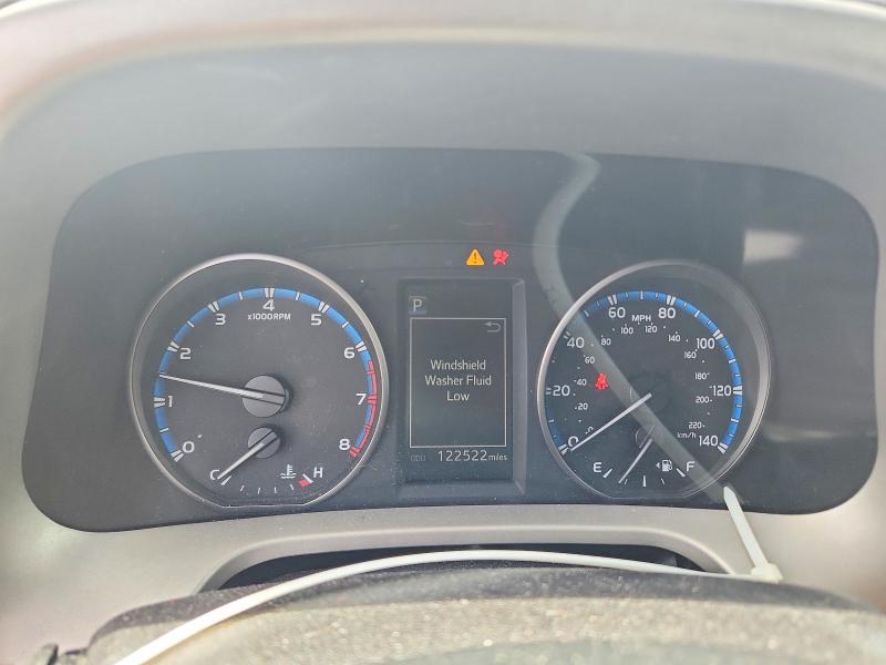56406706 :رقم المزاد ، 2T3BFREV3HW620753 vin ، 2017 Toyota Rav4 مزاد بيع