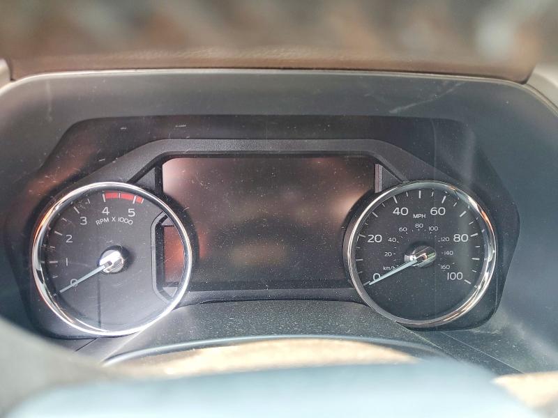 Продажа на аукционе авто 2020 Ford F250, vin: 1FT7W2BT8LEC26312, номер лота: 56976416