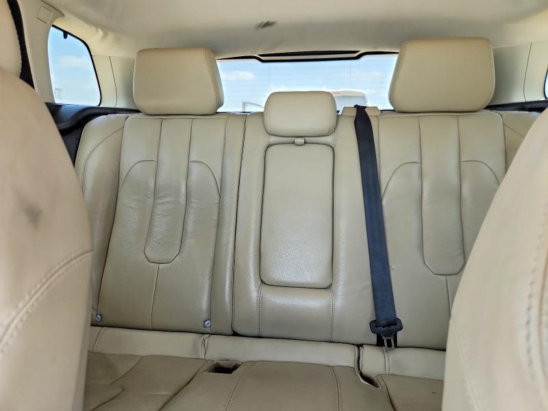 Продажа на аукционе авто 2015 Land Rover Range Rover Evoque, vin: SALVP2BG0FH062427, номер лота: 73340555
