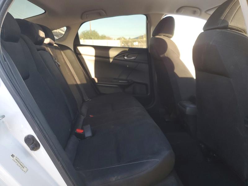 55810336 :رقم المزاد ، 19XZE4F57NE002054 vin ، 2022 Honda Insight مزاد بيع