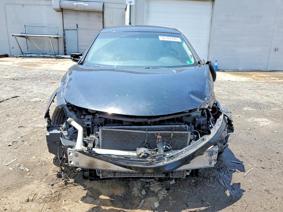 Aukcja sprzedaży 2014 Nissan Altima, vin: 1N4AL3AP3EC902114, numer aukcji: 56187426