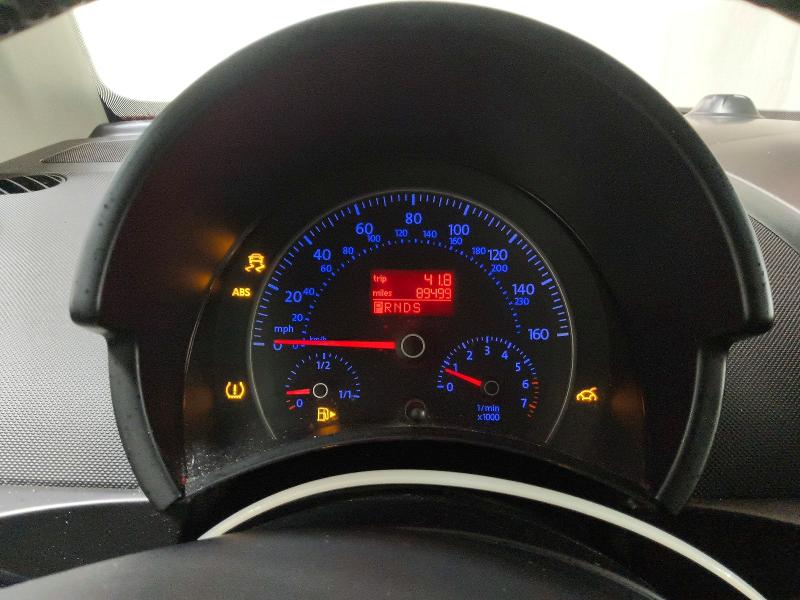 Aukcja sprzedaży 2009 Volkswagen New Beetle, vin: 3VWRF31Y29M408762, numer aukcji: 58625216