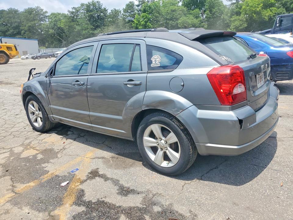 Продаж на аукціоні авто 2011 Dodge Caliber, vin: 1B3CB3HAXBD191154, номер лоту: 55197146