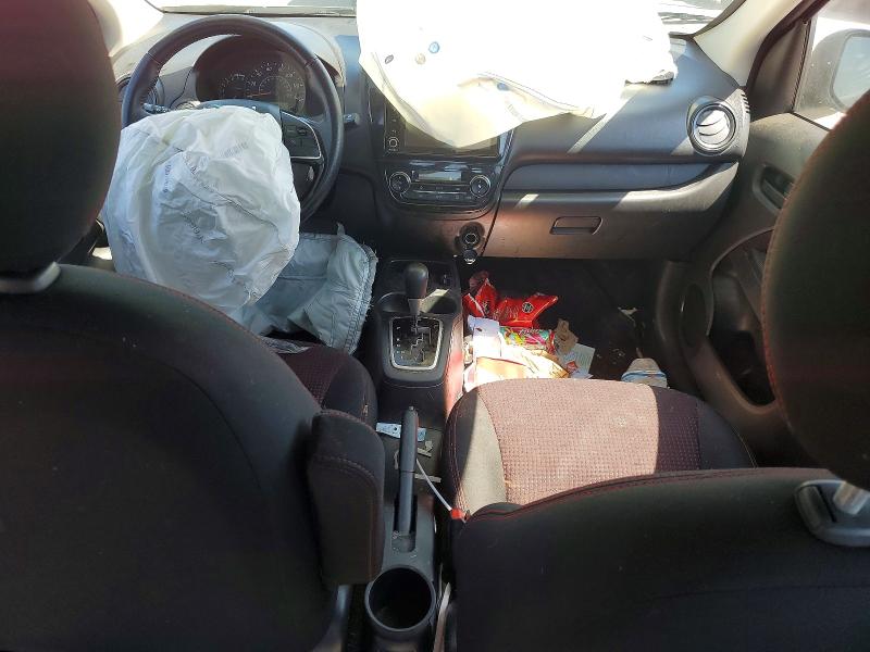 Продаж на аукціоні авто 2024 Mitsubishi Mirage, vin: ML32FUFJ3RHF18431, номер лоту: 56721516