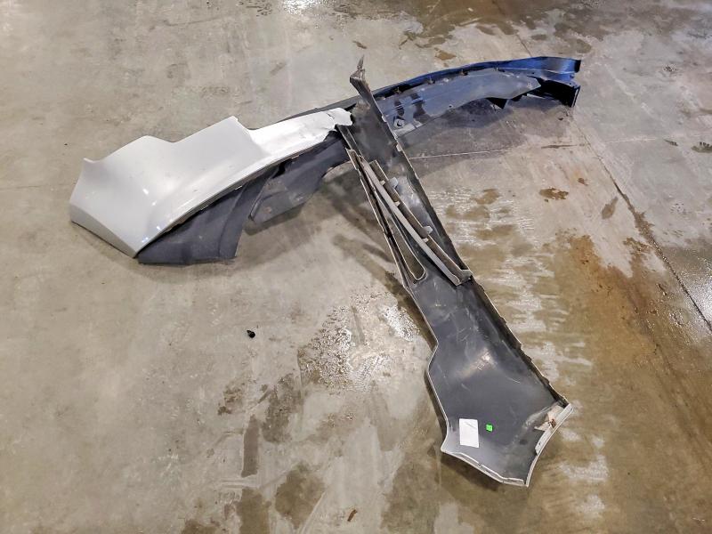 2010 Ford Edge მანქანა იყიდება აუქციონზე, vin: 2FMDK3GC2ABB77240, აუქციონის ნომერი: 58041506