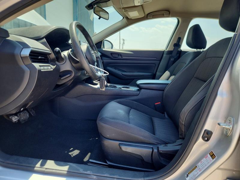Aukcja sprzedaży 2023 Nissan Altima, vin: 1N4BL4BV9PN363058, numer aukcji: 58453276