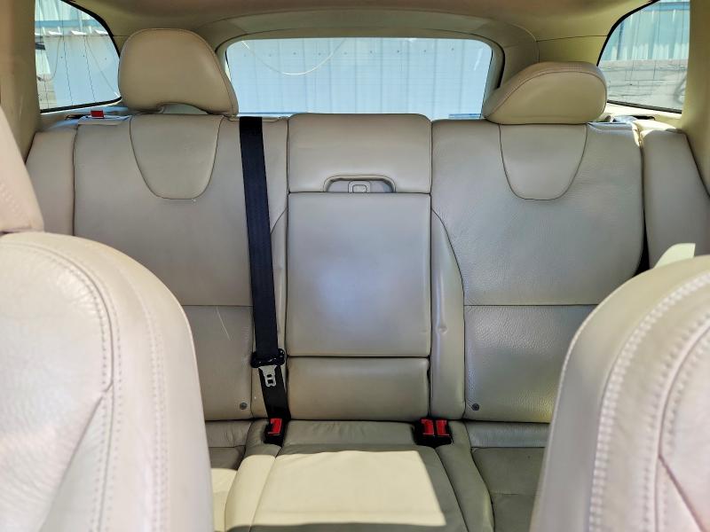 Aukcja sprzedaży 2010 Volvo Xc60, vin: YV4982DL5A2122940, numer aukcji: 85458525