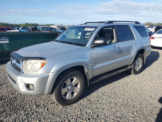 Aukcja sprzedaży 2009 Toyota 4runner, vin: JTEZU14R39K025398, numer aukcji: 56325526