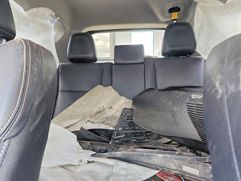 57917636 :رقم المزاد ، JTMDFREV9JD251960 vin ، 2018 Toyota Rav4 مزاد بيع