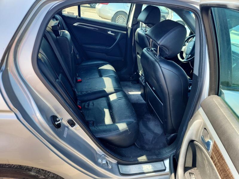 2008 Acura Tl მანქანა იყიდება აუქციონზე, vin: 19UUA66238A022429, აუქციონის ნომერი: 57328066