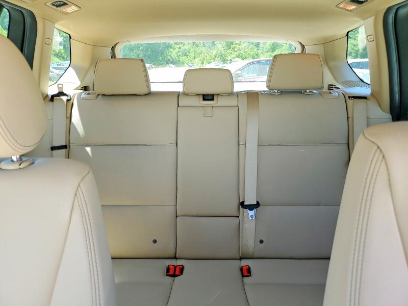 55673056 :رقم المزاد ، 5UXWX9C55E0D27469 vin ، 2014 Bmw X3 مزاد بيع