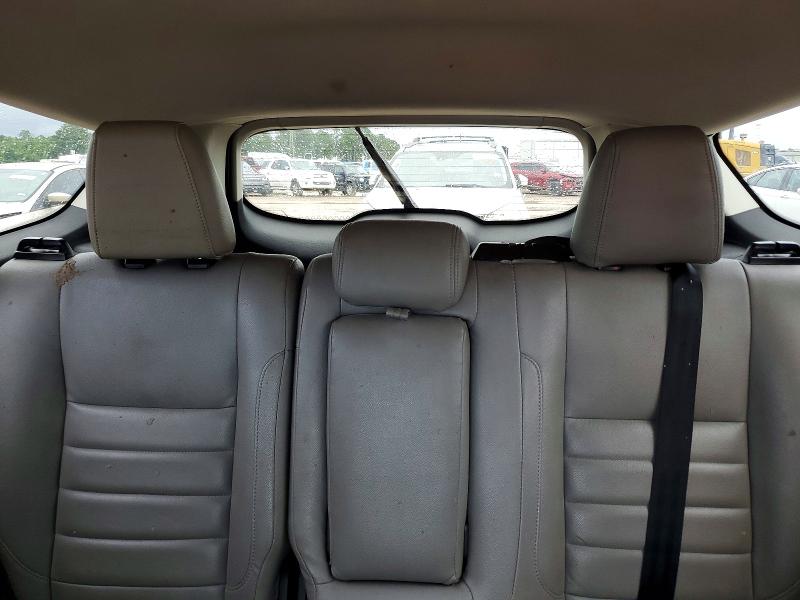 Aukcja sprzedaży 2014 Ford Escape, vin: 1FMCU0GX8EUA61676, numer aukcji: 56540246
