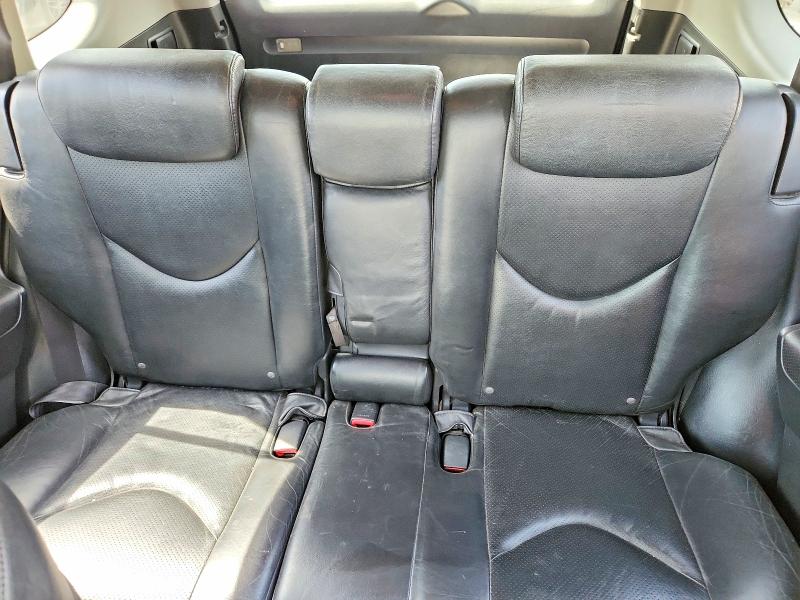 Продаж на аукціоні авто 2010 Toyota Rav4, vin: JTMRF4DV4A5025085, номер лоту: 54983876