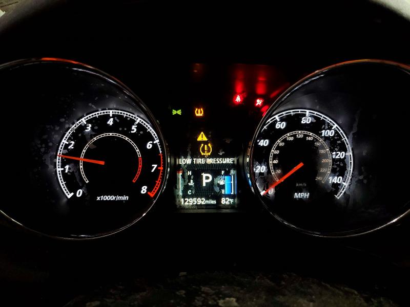 Aukcja sprzedaży 2023 Mitsubishi Outlander Sport, vin: JA4ARUAU7PU004448, numer aukcji: 58399576