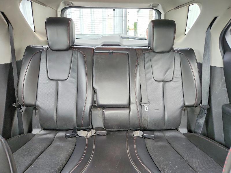 55468736 :رقم المزاد ، 2GNFLNEK7D6299354 vin ، 2013 Chevrolet Equinox مزاد بيع
