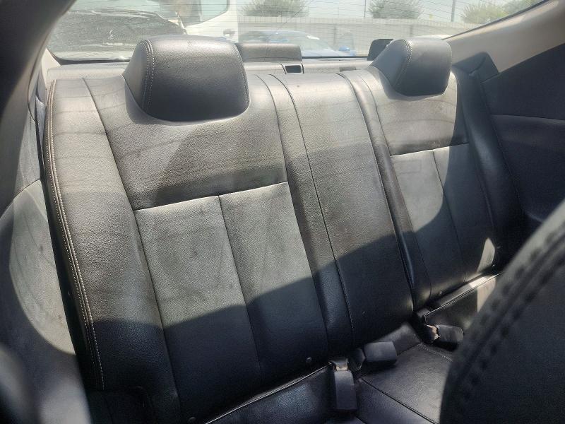 Продаж на аукціоні авто 2010 Nissan Altima, vin: 1N4BL2EP7AC135760, номер лоту: 85460925