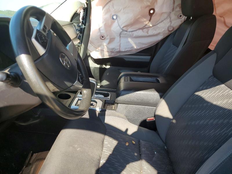 58142936 :رقم المزاد ، 5TFDY5F19LX881073 vin ، 2020 Toyota Tundra مزاد بيع