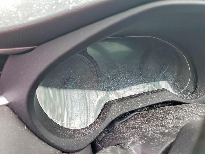 2021 Toyota Venza მანქანა იყიდება აუქციონზე, vin: JTEAAAAH5MJ015066, აუქციონის ნომერი: 57885996
