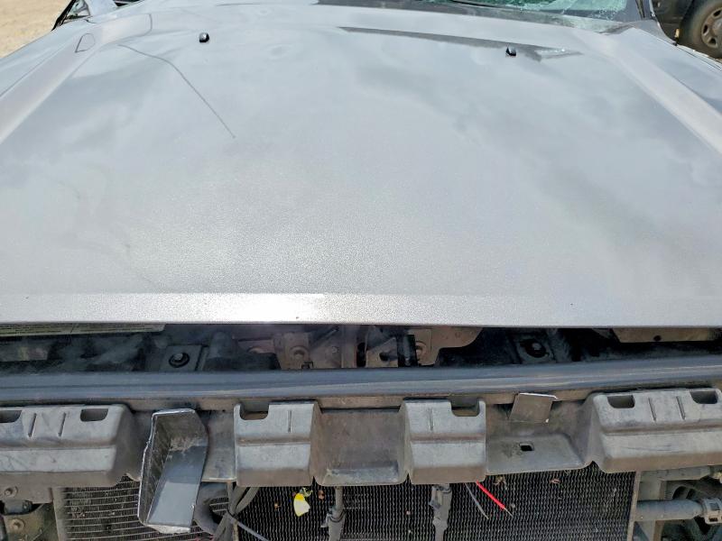 2014 Ford F250 მანქანა იყიდება აუქციონზე, vin: 1FT7W2B69EEB85492, აუქციონის ნომერი: 55863866