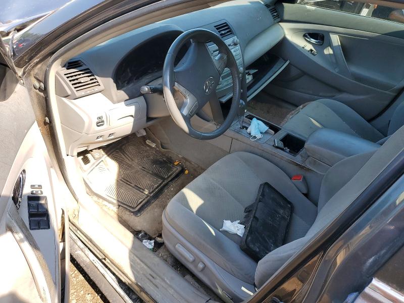 Aukcja sprzedaży 2009 Toyota Camry, vin: 4T1BB46K39U072556, numer aukcji: 79134465