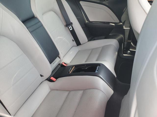 Продаж на аукціоні авто 2014 Mercedes-benz E, vin: WDDKK5KF3EF254801, номер лоту: 58417826