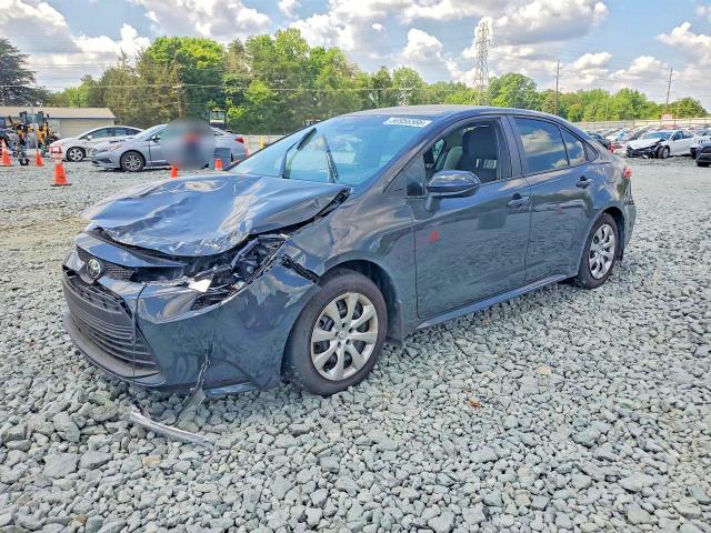 Aukcja sprzedaży 2026 Toyota Corolla, vin: 5YFB4MDEXTP452767, numer aukcji: 56956566