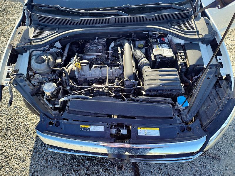 Aukcja sprzedaży 2020 Volkswagen Jetta, vin: 3VWC57BU4LM095524, numer aukcji: 55988946