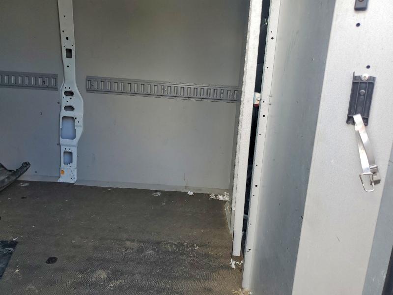 Aukcja sprzedaży 2023 Ram Promaster 3500, vin: 3C6MRVJG0PE584750, numer aukcji: 57958776