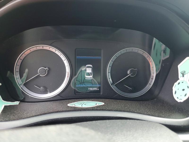 Продажа на аукционе авто 2018 Hyundai Sonata, vin: 5NPE34AF3JH658830, номер лота: 56783616