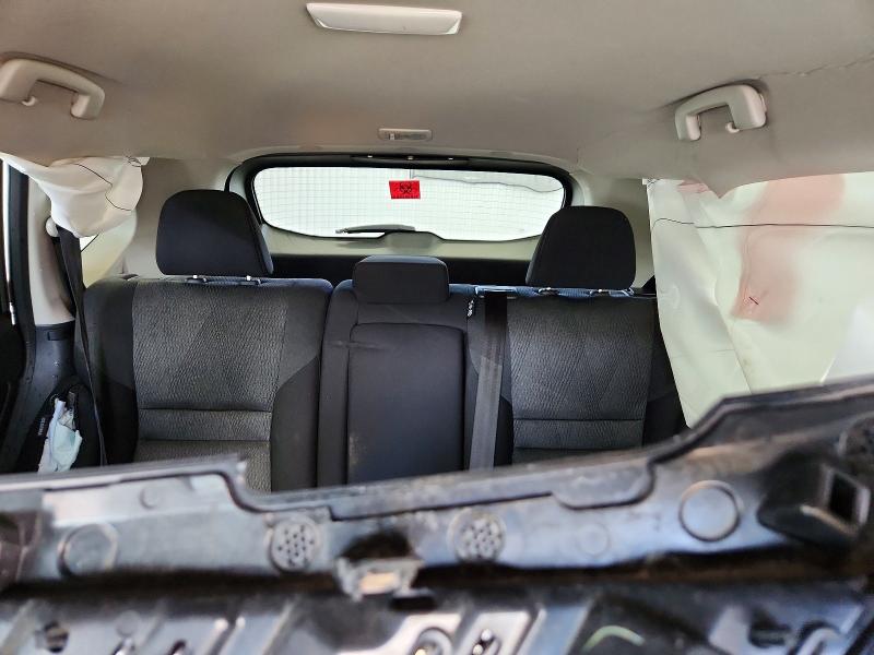Aukcja sprzedaży 2025 Nissan Rogue, vin: 5N1BT3BA0SC796527, numer aukcji: 58930266