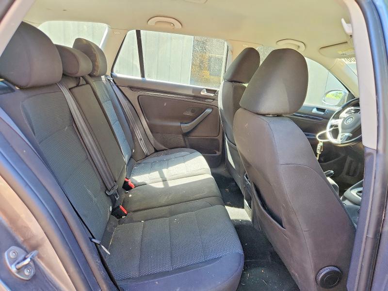55582866 :رقم المزاد ، 3VWPP7AJ9DM666901 vin ، 2013 Volkswagen Jetta مزاد بيع