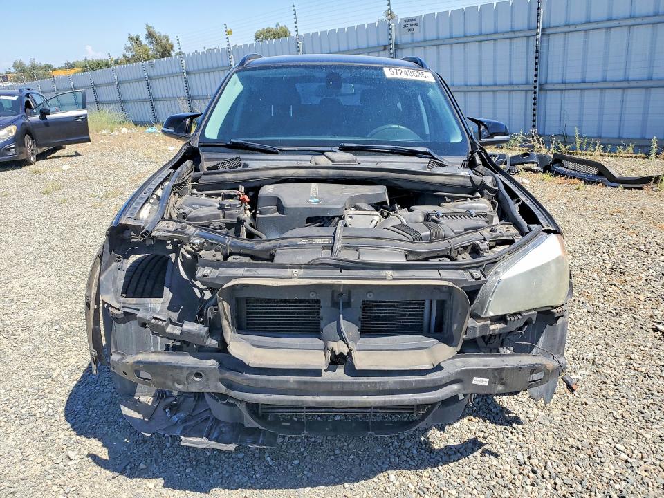 Продажа на аукционе авто 2015 Bmw X1, vin: WBAVL1C57FVY30039, номер лота: 57248636