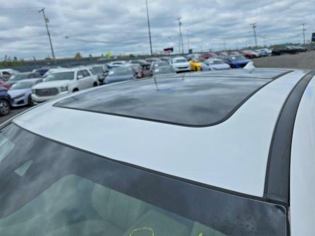 Продаж на аукціоні авто 2024 Acura Mdx, vin: 5J8YE1H30RL006824, номер лоту: 56279806