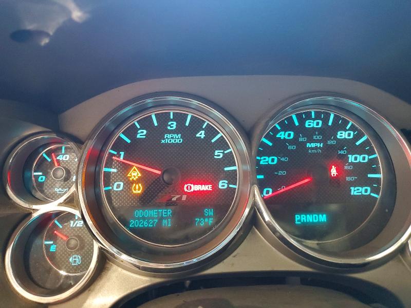 Продажа на аукционе авто 2013 Gmc Sierra, vin: 1GTR2VE79DZ148458, номер лота: 58551566