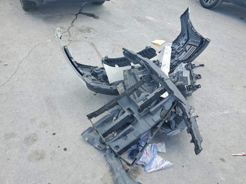 Aukcja sprzedaży 2015 Bmw X5, vin: 5UXKR0C50F0K60850, numer aukcji: 58354476
