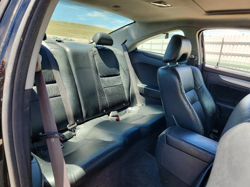 57708316 :رقم المزاد ، 1HGCM726X7A006213 vin ، 2007 Honda Accord مزاد بيع