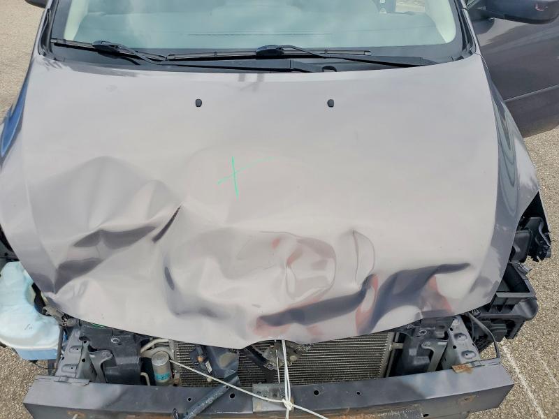 Продажа на аукционе авто 2009 Mazda 5, vin: JM1CR293X90331712, номер лота: 57781636