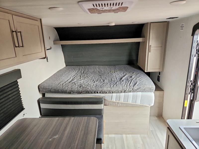 Продажа на аукционе авто 2024 Keystone Springdale, vin: 4YDTSGG18RW100532, номер лота: 55364586