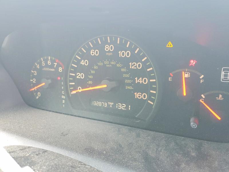 2004 Honda Accord მანქანა იყიდება აუქციონზე, vin: 1HGCM66504A009421, აუქციონის ნომერი: 58958106