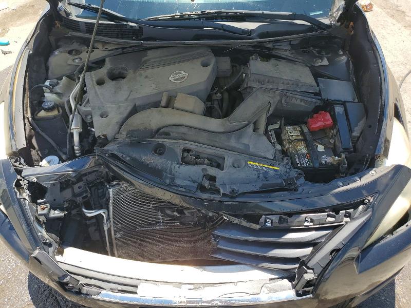 Aukcja sprzedaży 2015 Nissan Altima, vin: 1N4AL3AP1FN880393, numer aukcji: 57572466