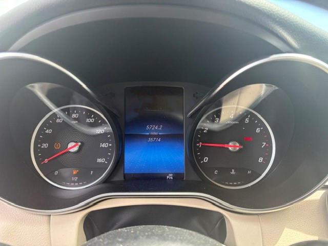 58434646 :رقم المزاد ، W1KWF8DB9LR591793 vin ، 2020 Mercedes-benz C مزاد بيع