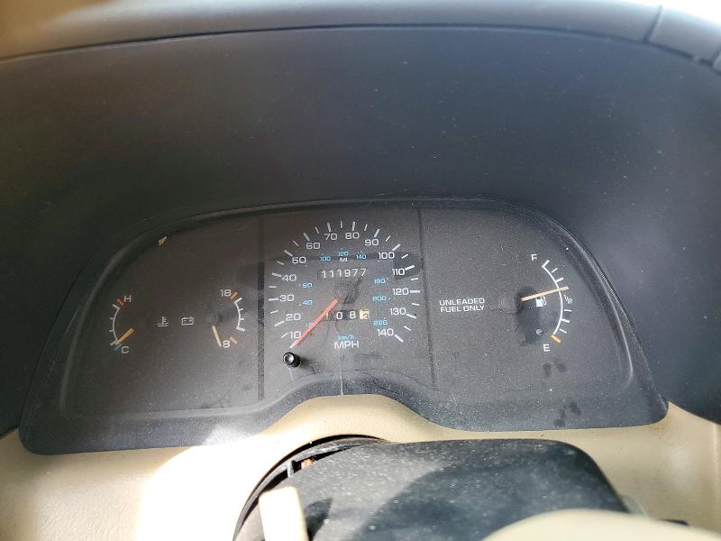 Продаж на аукціоні авто 1992 Chrysler Lebaron, vin: 1C3XU4539NF297078, номер лоту: 57035226