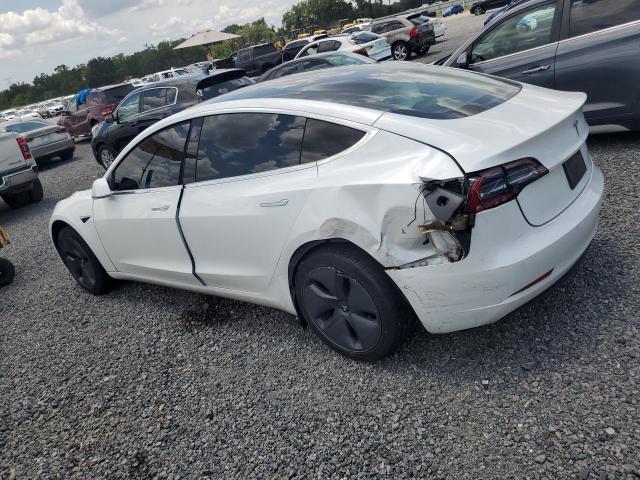 Aukcja sprzedaży 2020 Tesla Model 3, vin: 5YJ3E1EA1LF615586, numer aukcji: 59077676