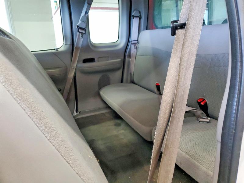 Aukcja sprzedaży 2000 Ford F150, vin: 2FTRX17WXYCA33482, numer aukcji: 57179866