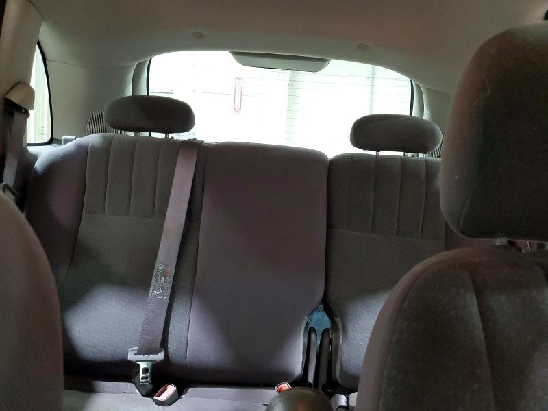 Продаж на аукціоні авто 2005 Chrysler Pt Cruiser, vin: 3C4FY48B05T500783, номер лоту: 56412266