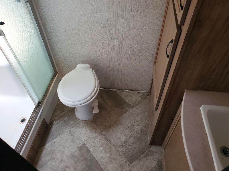 Продажа на аукционе авто 2022 Forest River Solair, vin: 4X4TPAZ2XNN057216, номер лота: 56123586