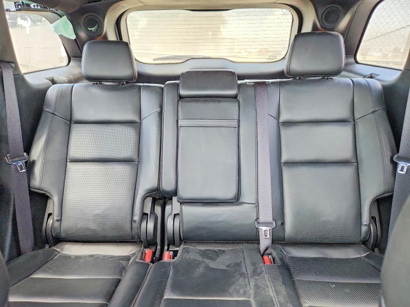 56644676 :رقم المزاد ، 1C4RJEBG2MC571313 vin ، 2021 Jeep Grand Cherokee مزاد بيع