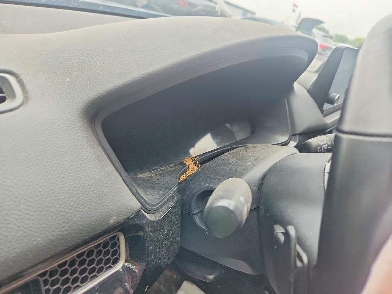 Aukcja sprzedaży 2024 Honda Civic, vin: 2HGFE2F56RH113357, numer aukcji: 58488256